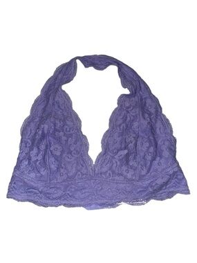 NWOT Urban Outfitters Bralette